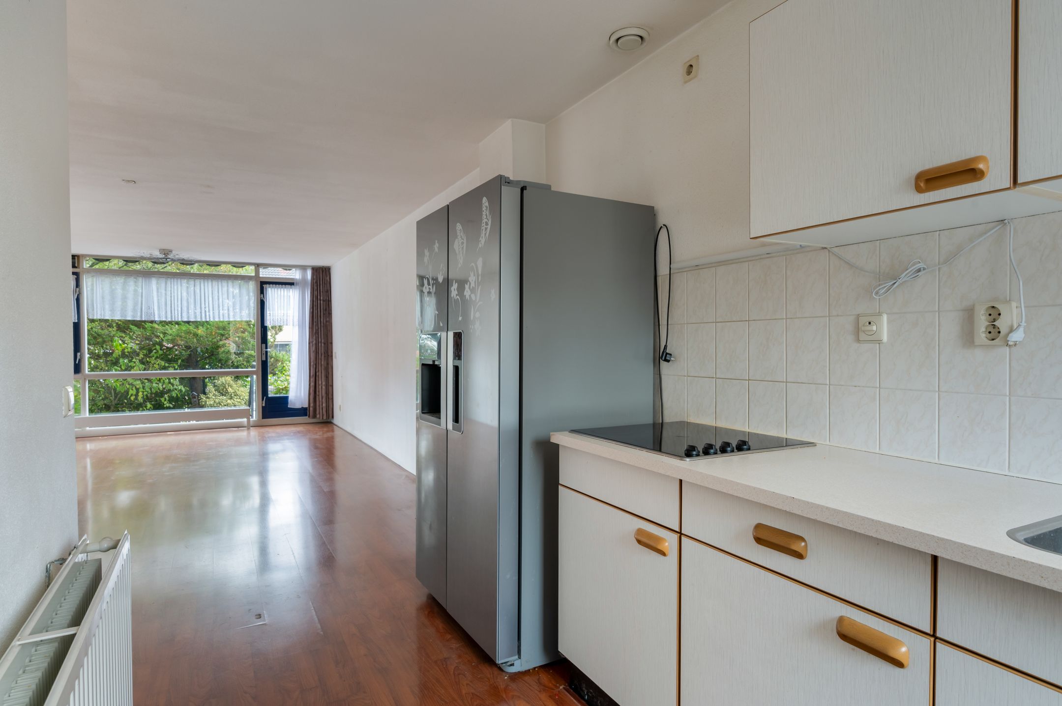 Foto 18 van Pieter Stastokweg 171