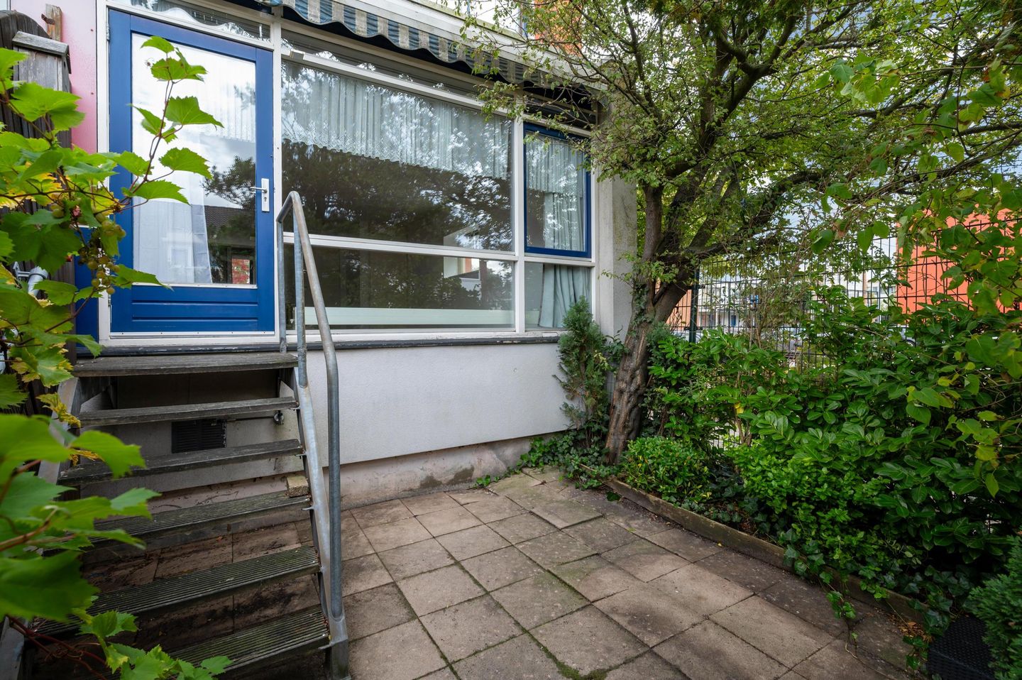 Foto 19 van Pieter Stastokweg 171