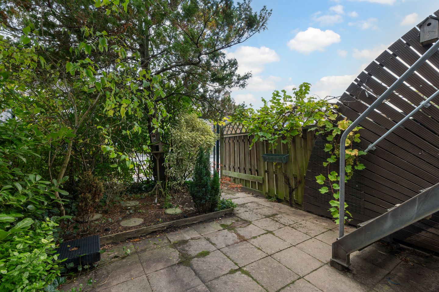 Foto 20 van Pieter Stastokweg 171