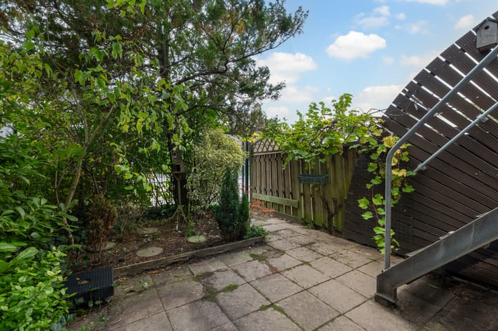 Foto 20 van Pieter Stastokweg 171