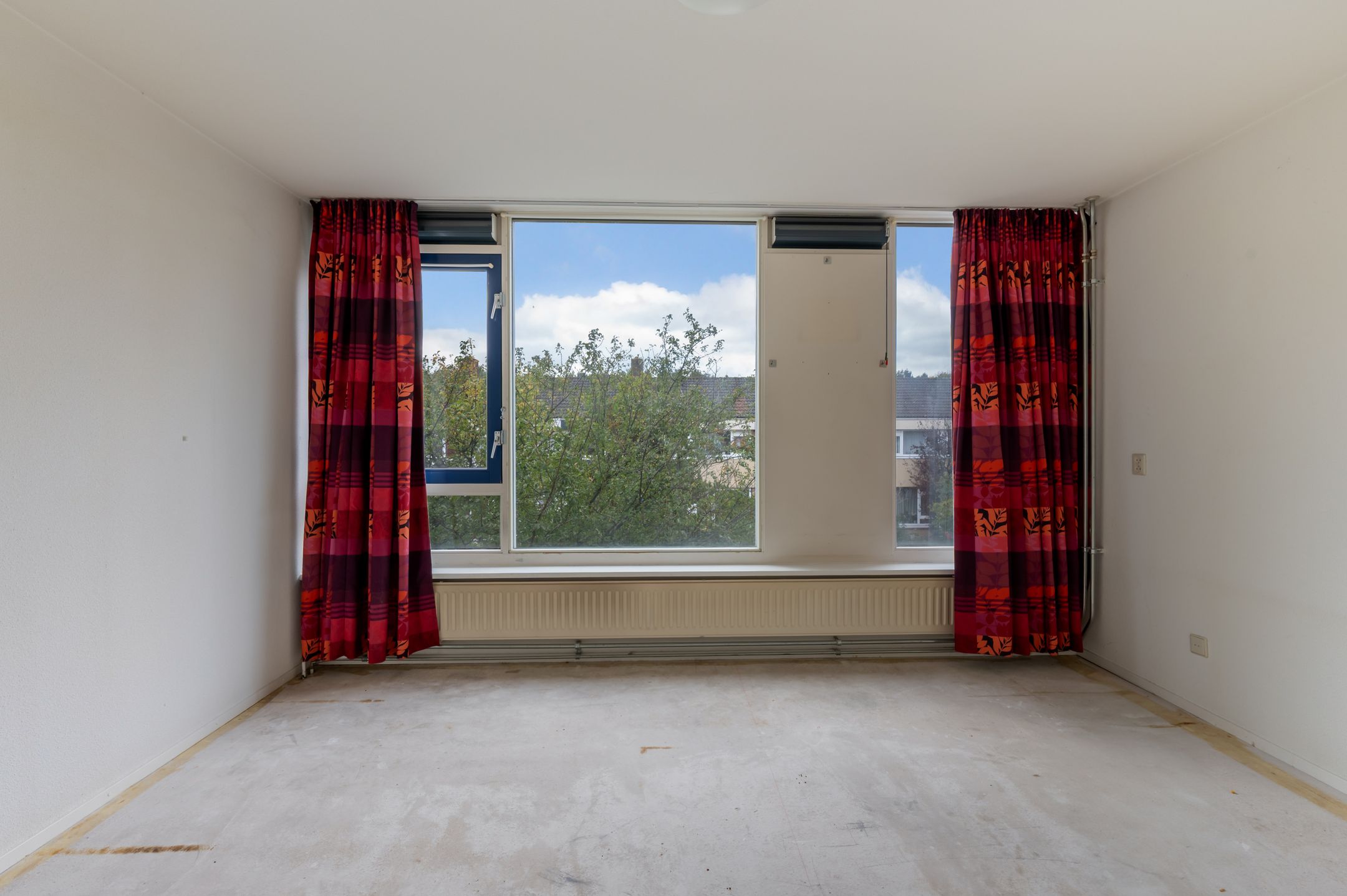 Foto 21 van Pieter Stastokweg 171