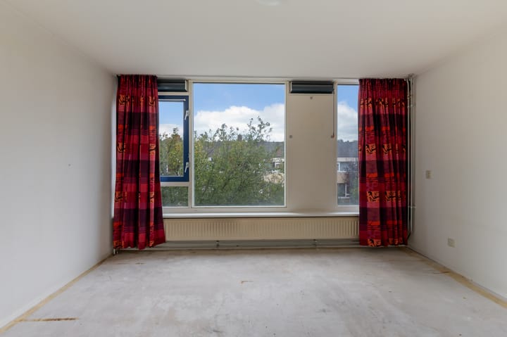 Foto 21 van Pieter Stastokweg 171