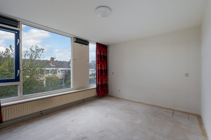 Foto 22 van Pieter Stastokweg 171