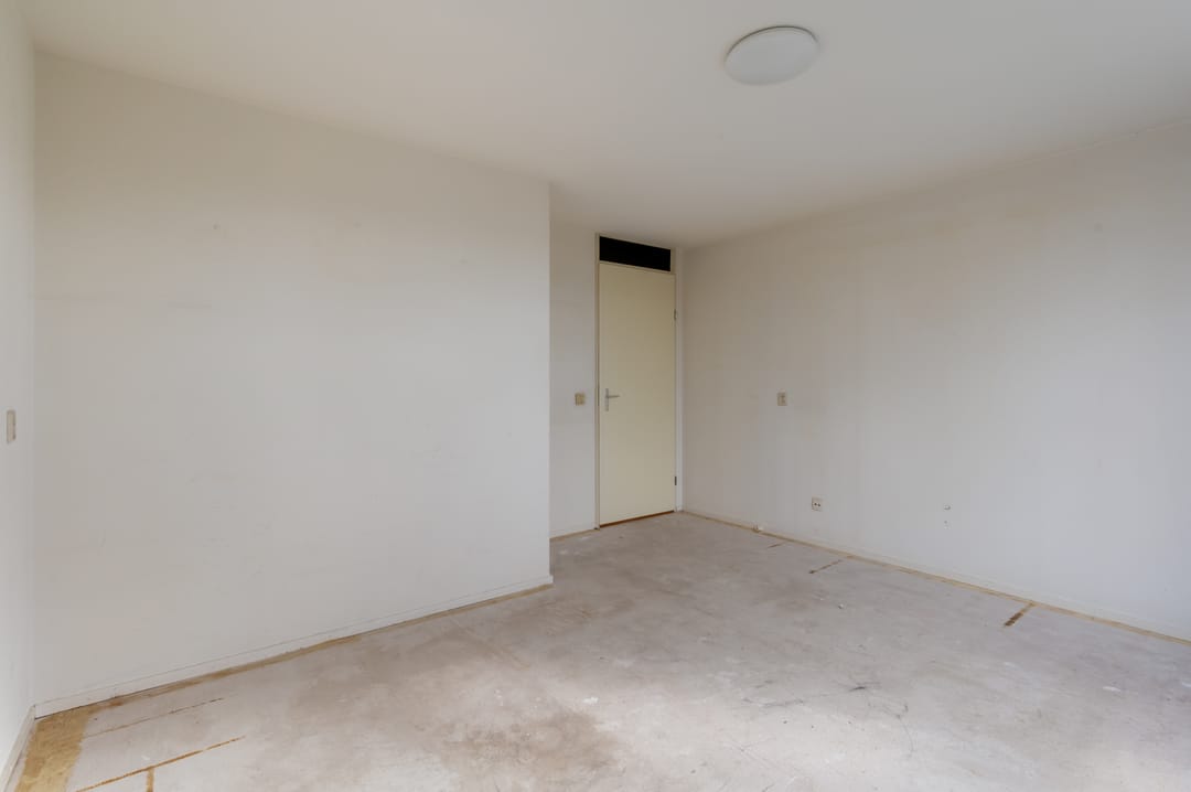 Foto 23 van Pieter Stastokweg 171