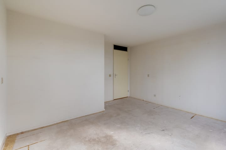 Foto 23 van Pieter Stastokweg 171