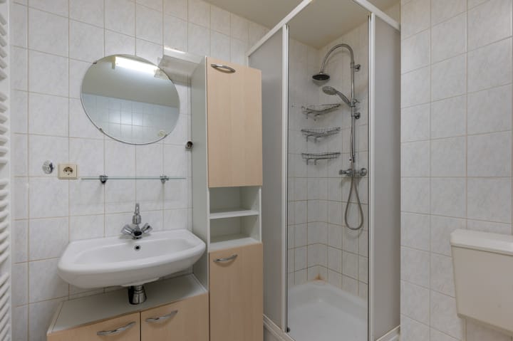 Foto 24 van Pieter Stastokweg 171