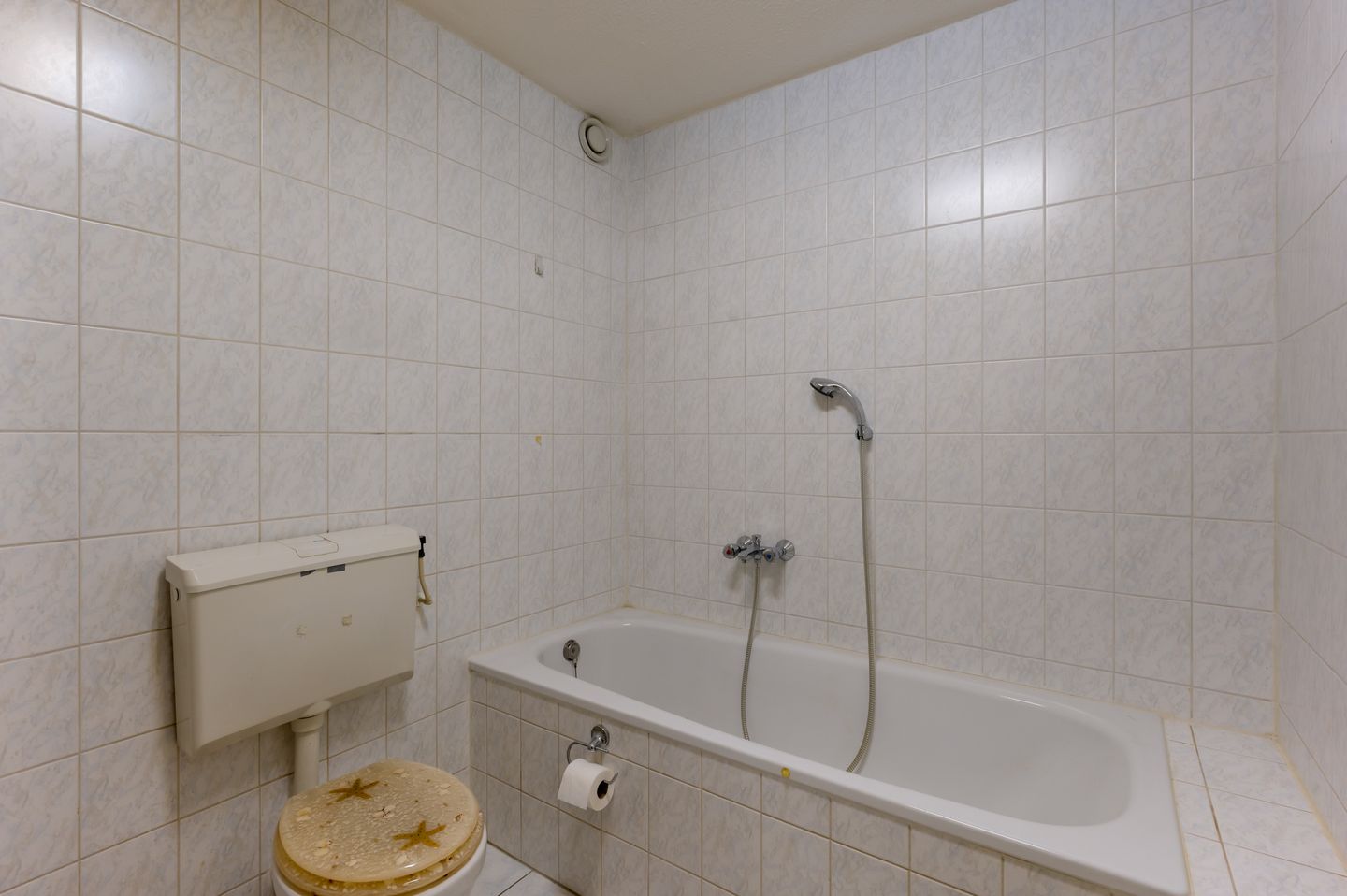 Foto 25 van Pieter Stastokweg 171