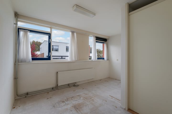 Foto 26 van Pieter Stastokweg 171