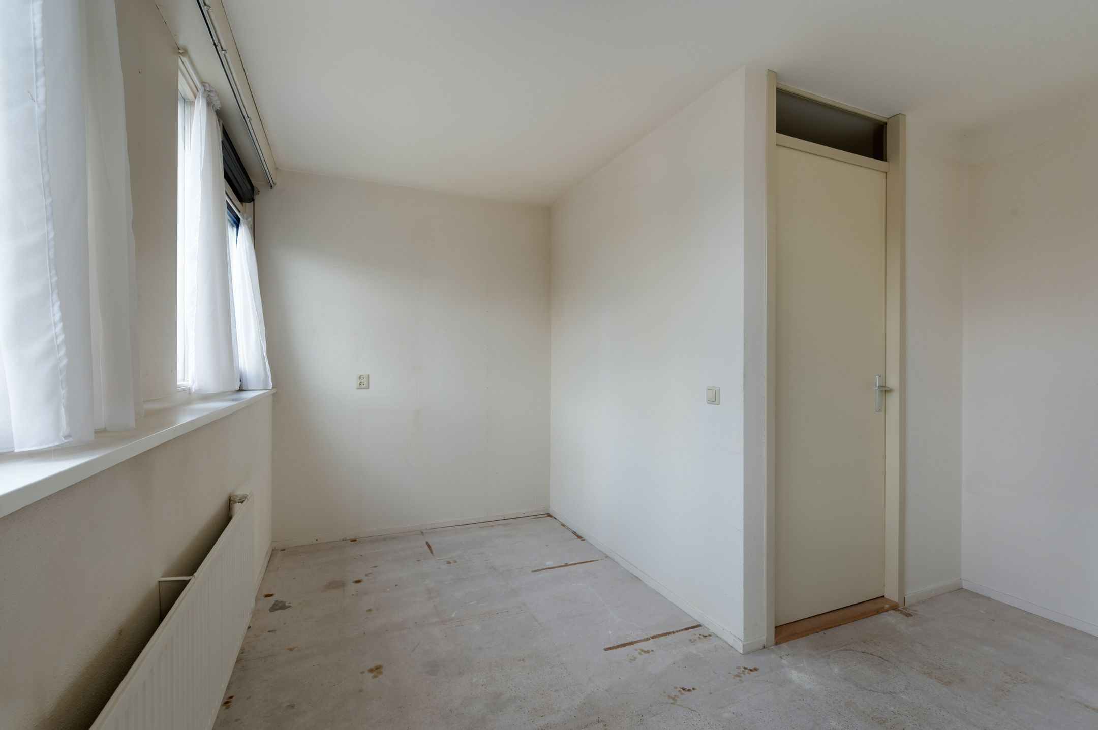 Foto 27 van Pieter Stastokweg 171