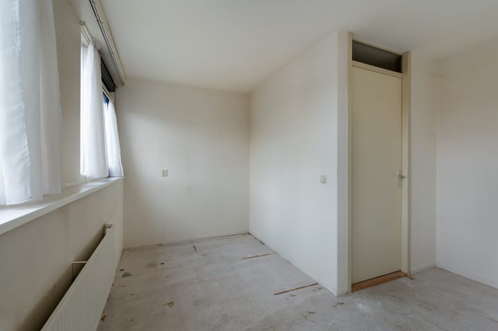 Foto 27 van Pieter Stastokweg 171