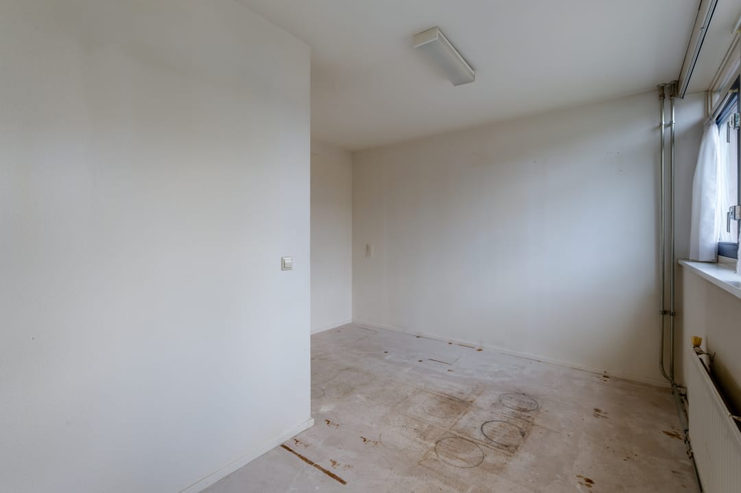 Foto 28 van Pieter Stastokweg 171