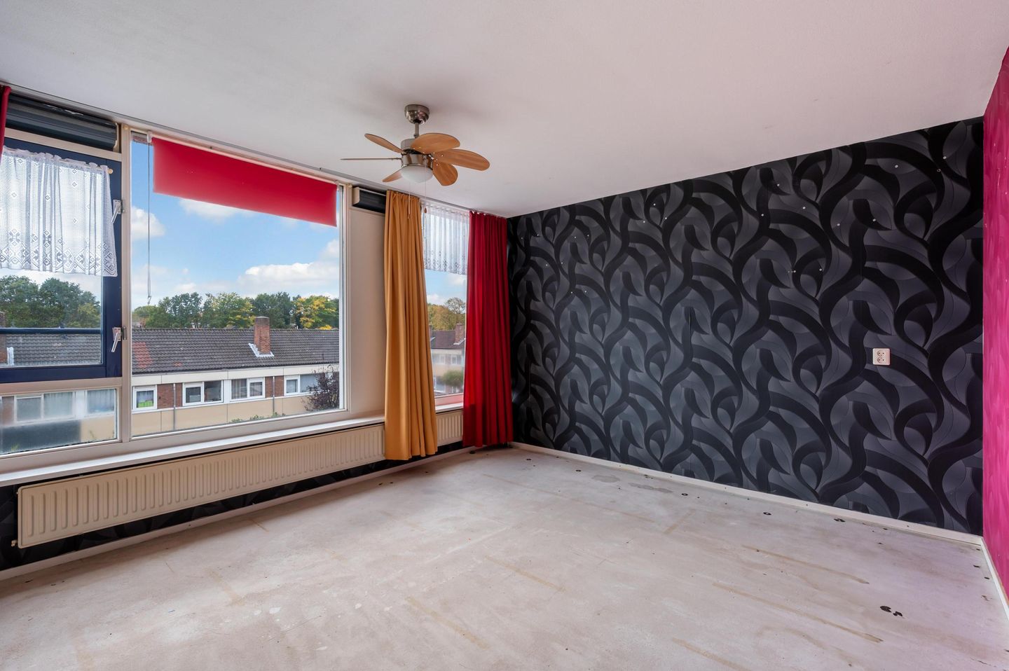 Foto 29 van Pieter Stastokweg 171