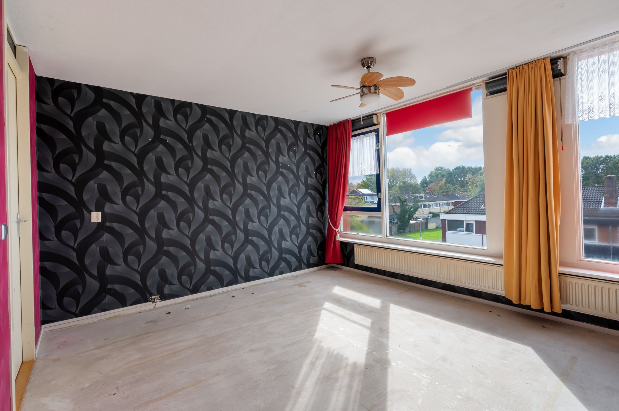 Foto 30 van Pieter Stastokweg 171