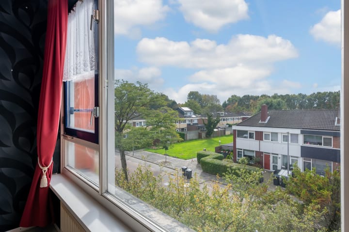 Foto 31 van Pieter Stastokweg 171