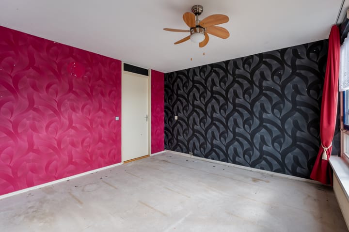 Foto 32 van Pieter Stastokweg 171