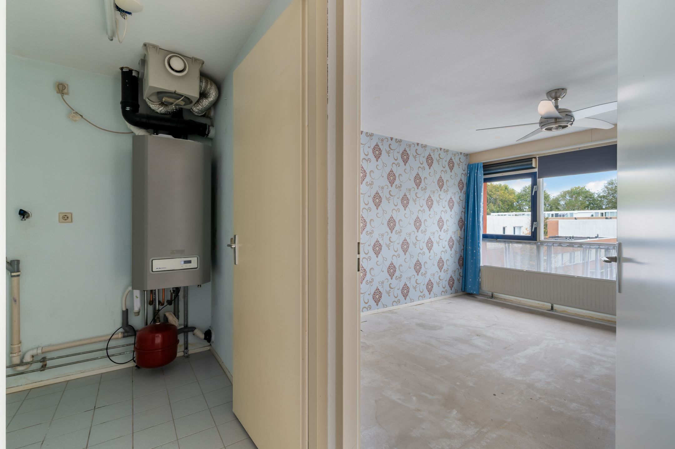 Foto 33 van Pieter Stastokweg 171