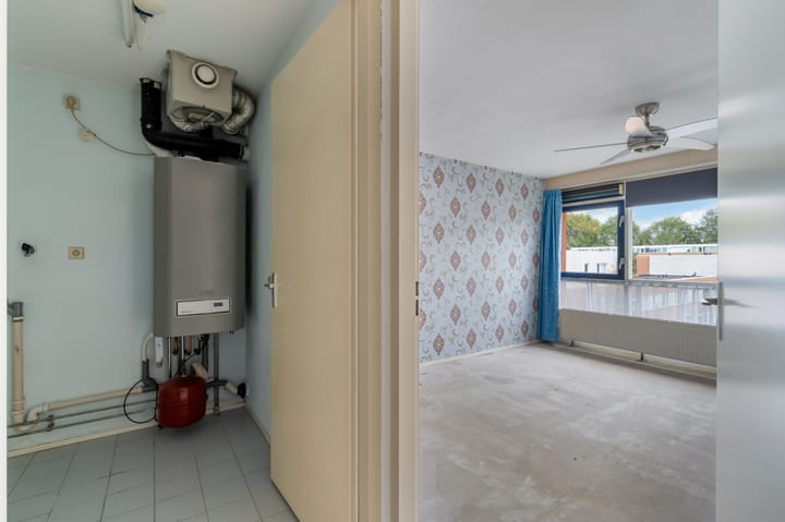 Foto 33 van Pieter Stastokweg 171