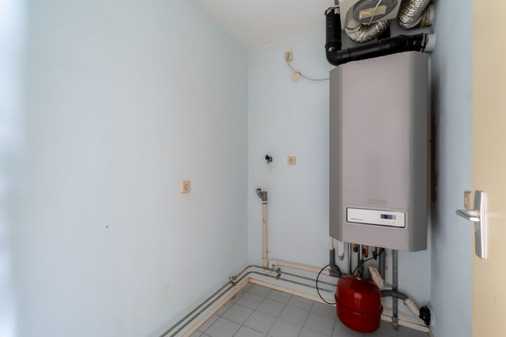 Foto 34 van Pieter Stastokweg 171