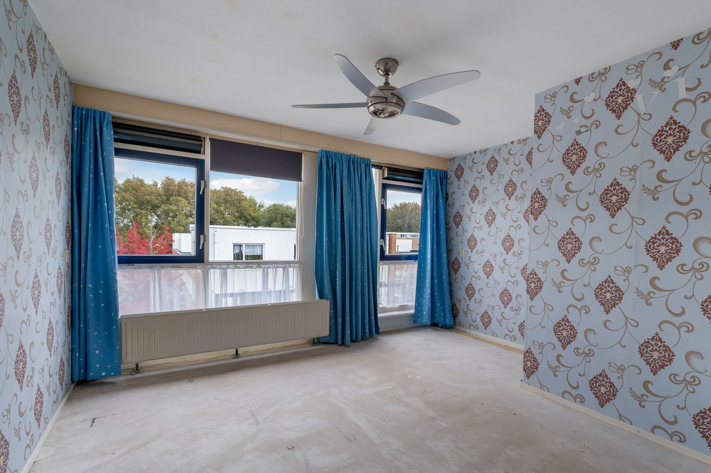 Foto 35 van Pieter Stastokweg 171