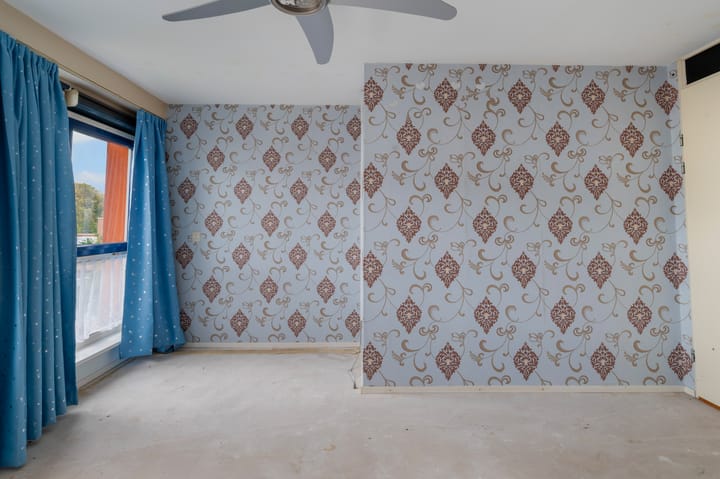 Foto 36 van Pieter Stastokweg 171