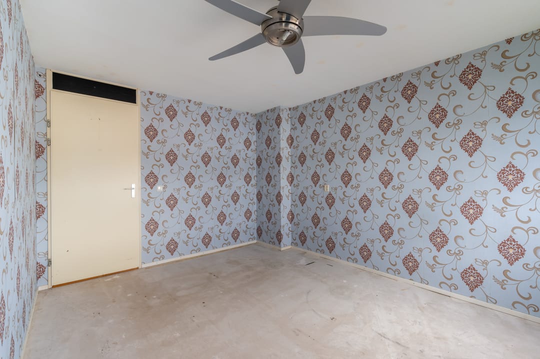 Foto 37 van Pieter Stastokweg 171