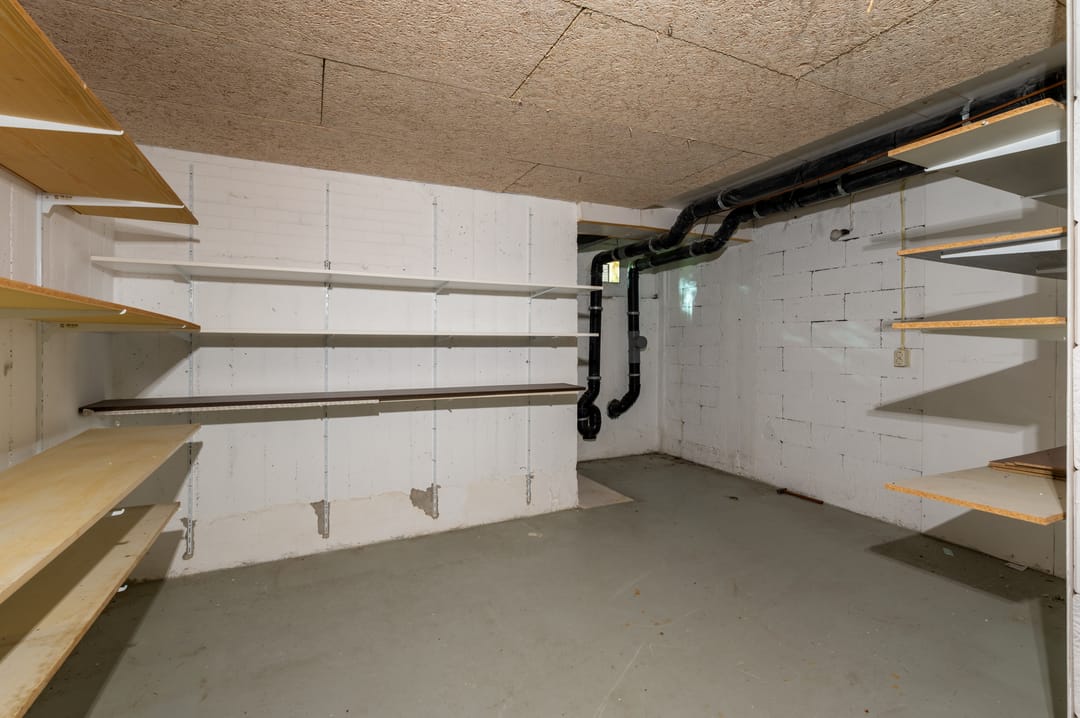 Foto 38 van Pieter Stastokweg 171