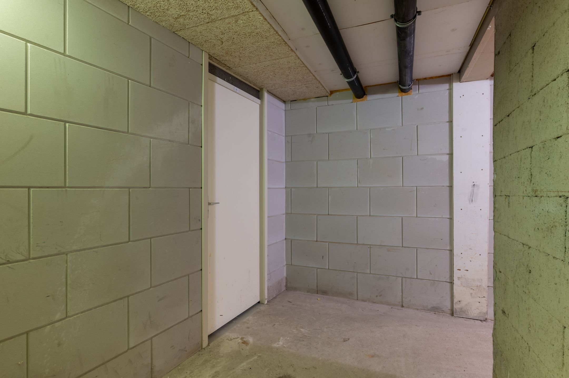 Foto 39 van Pieter Stastokweg 171