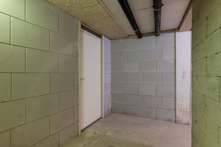 Foto 39 van Pieter Stastokweg 171