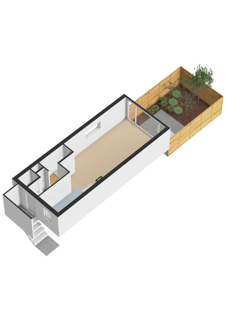 Foto 41 van Pieter Stastokweg 171