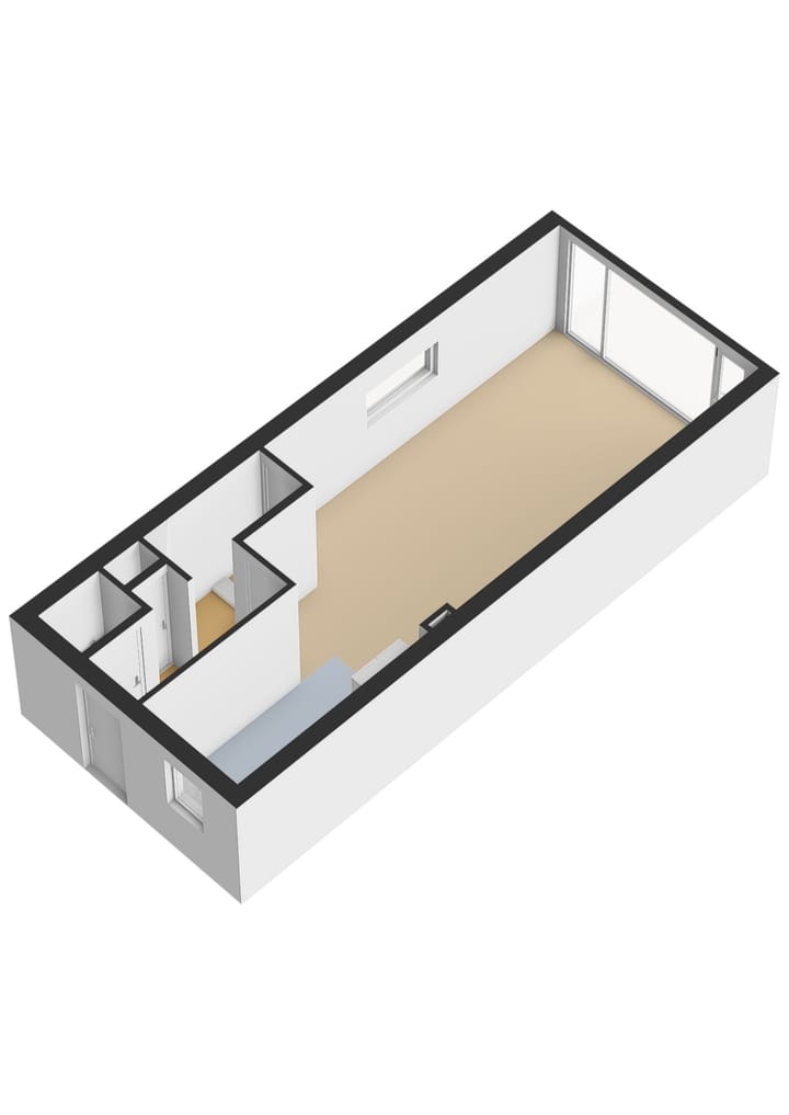 Foto 43 van Pieter Stastokweg 171