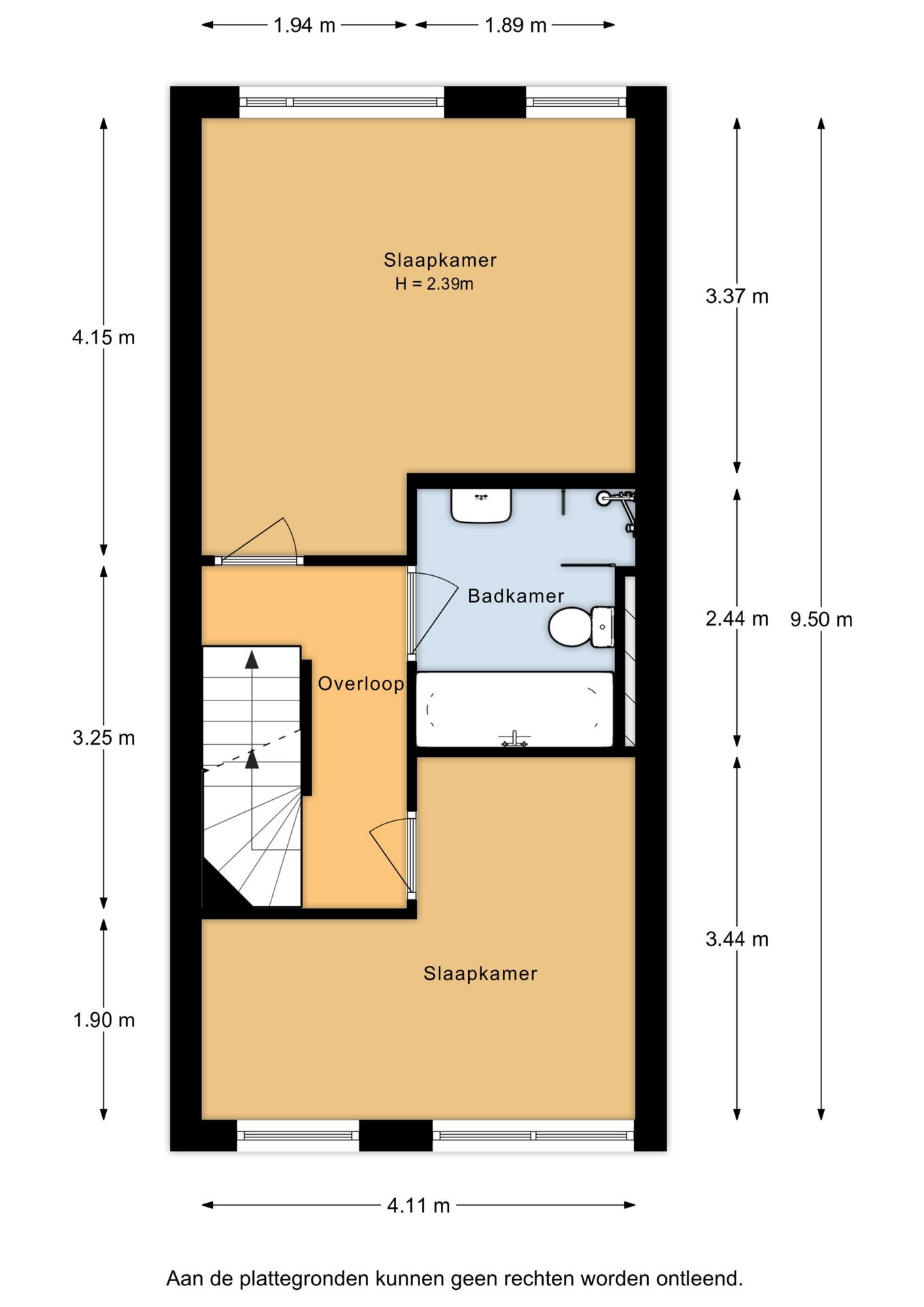 Foto 44 van Pieter Stastokweg 171