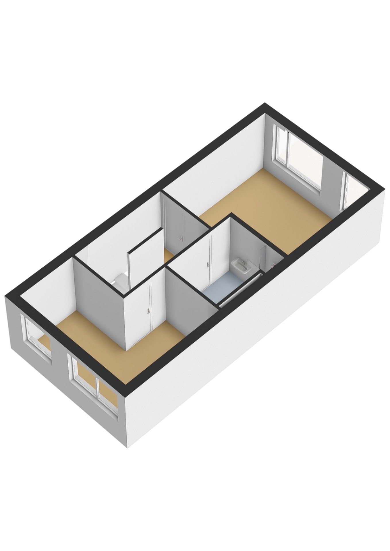 Foto 45 van Pieter Stastokweg 171
