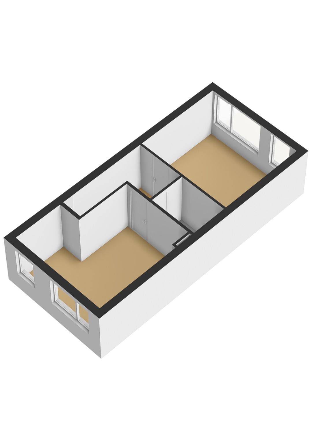 Foto 47 van Pieter Stastokweg 171