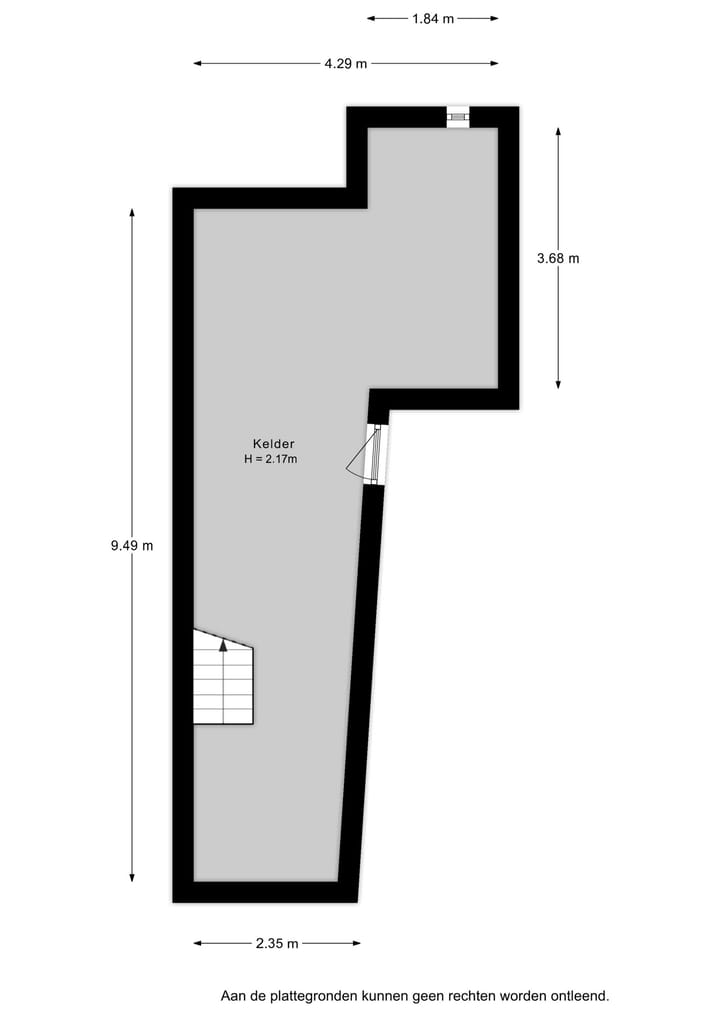 Foto 48 van Pieter Stastokweg 171