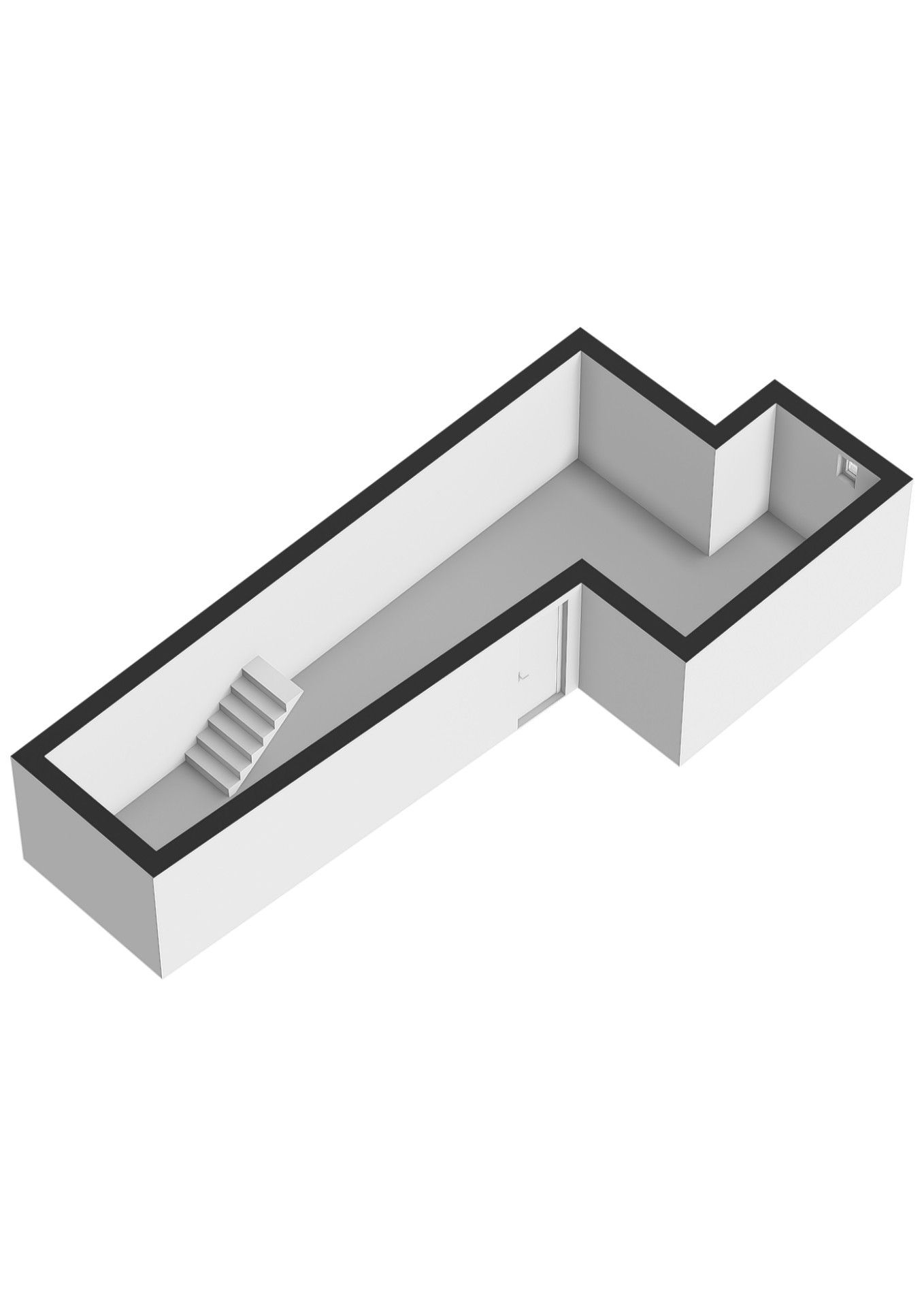 Foto 49 van Pieter Stastokweg 171