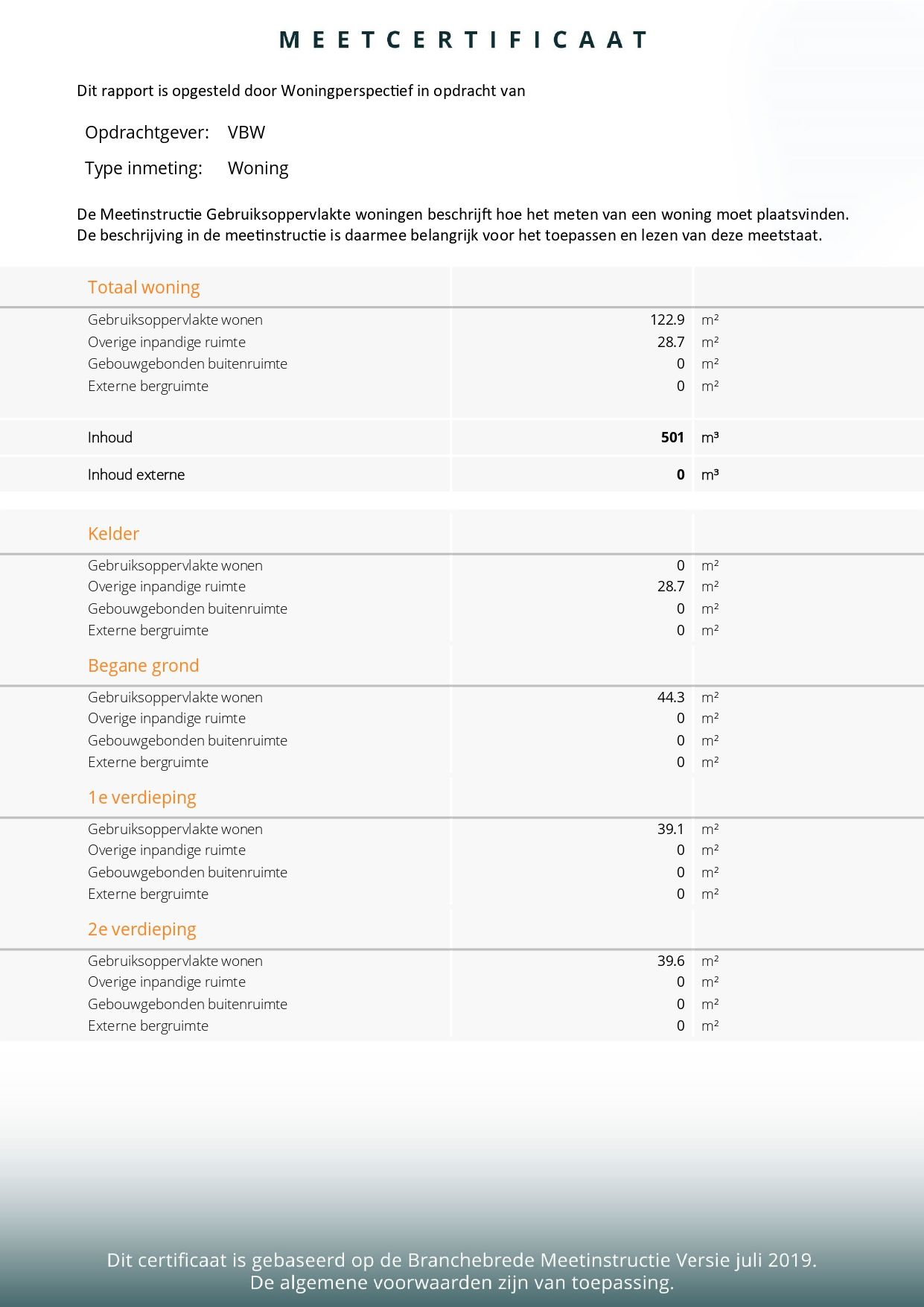 Foto 50 van Pieter Stastokweg 171