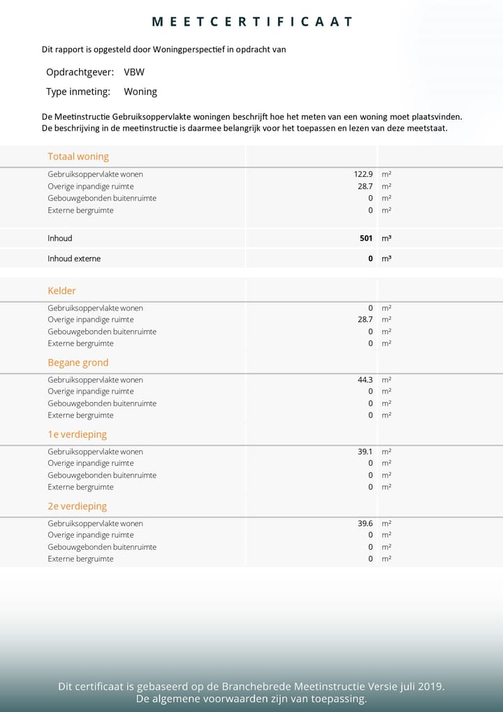 Foto 50 van Pieter Stastokweg 171