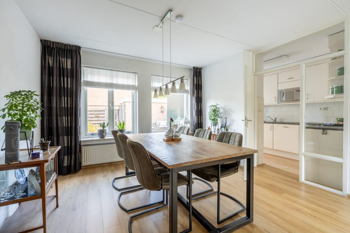 Foto 3 van Kronenburg 6