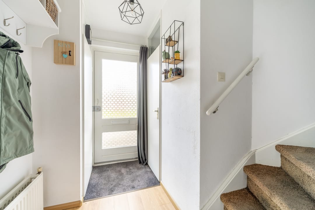 Foto 7 van Kronenburg 6