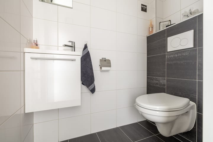 Foto 8 van Kronenburg 6