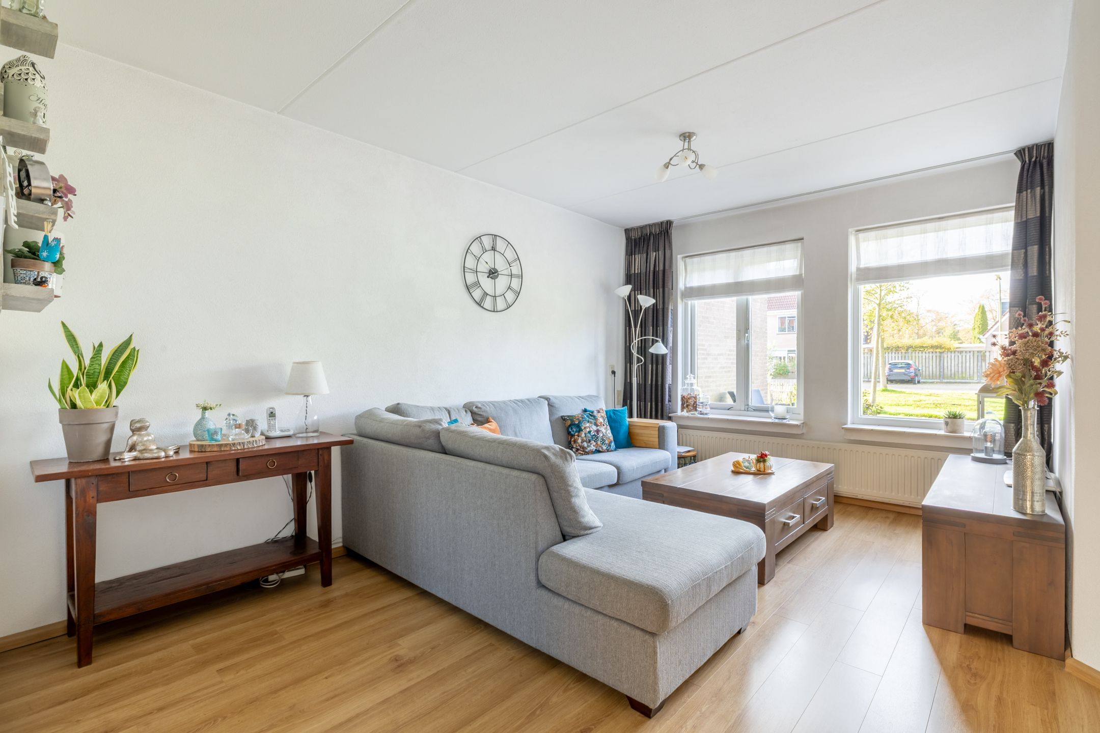 Foto 9 van Kronenburg 6