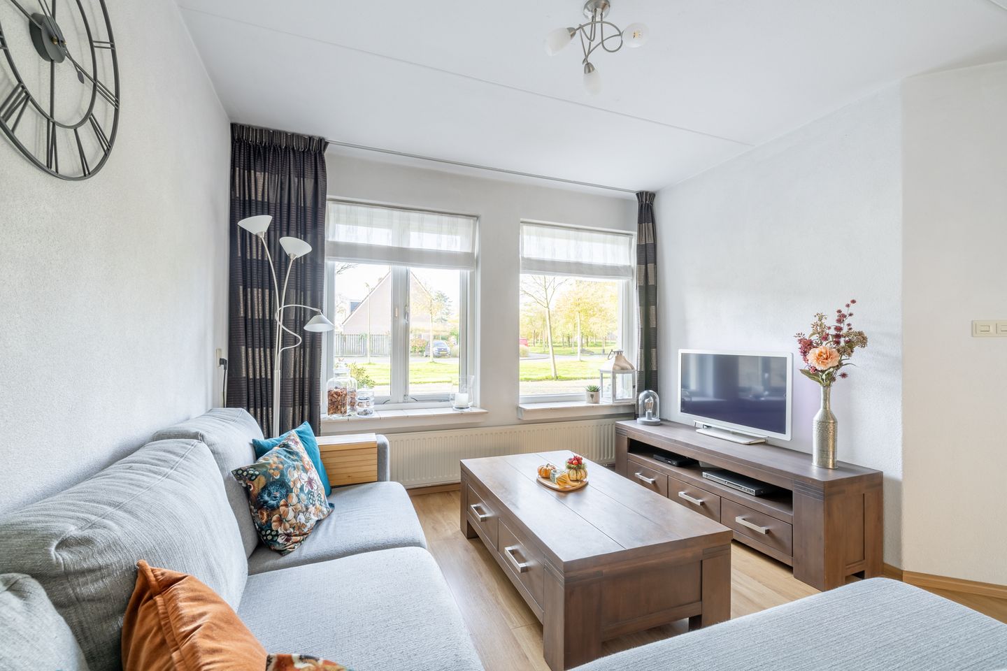 Foto 10 van Kronenburg 6