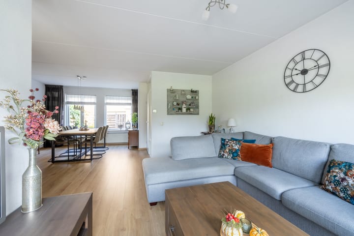 Foto 11 van Kronenburg 6