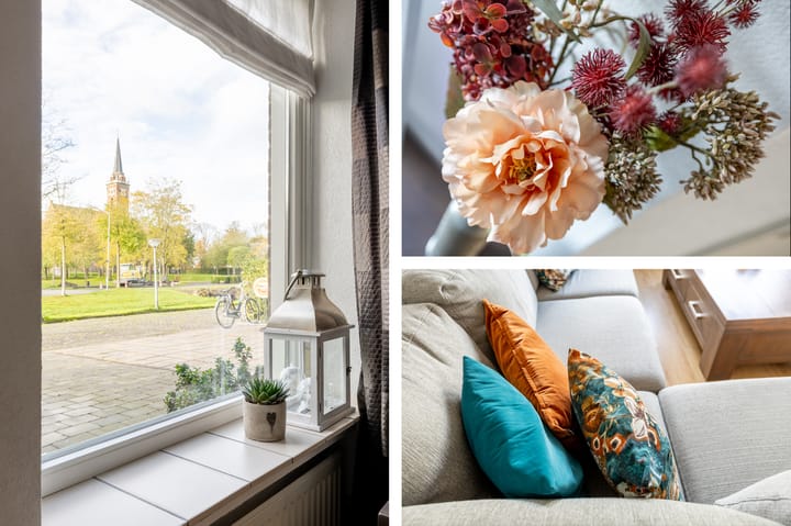 Foto 12 van Kronenburg 6