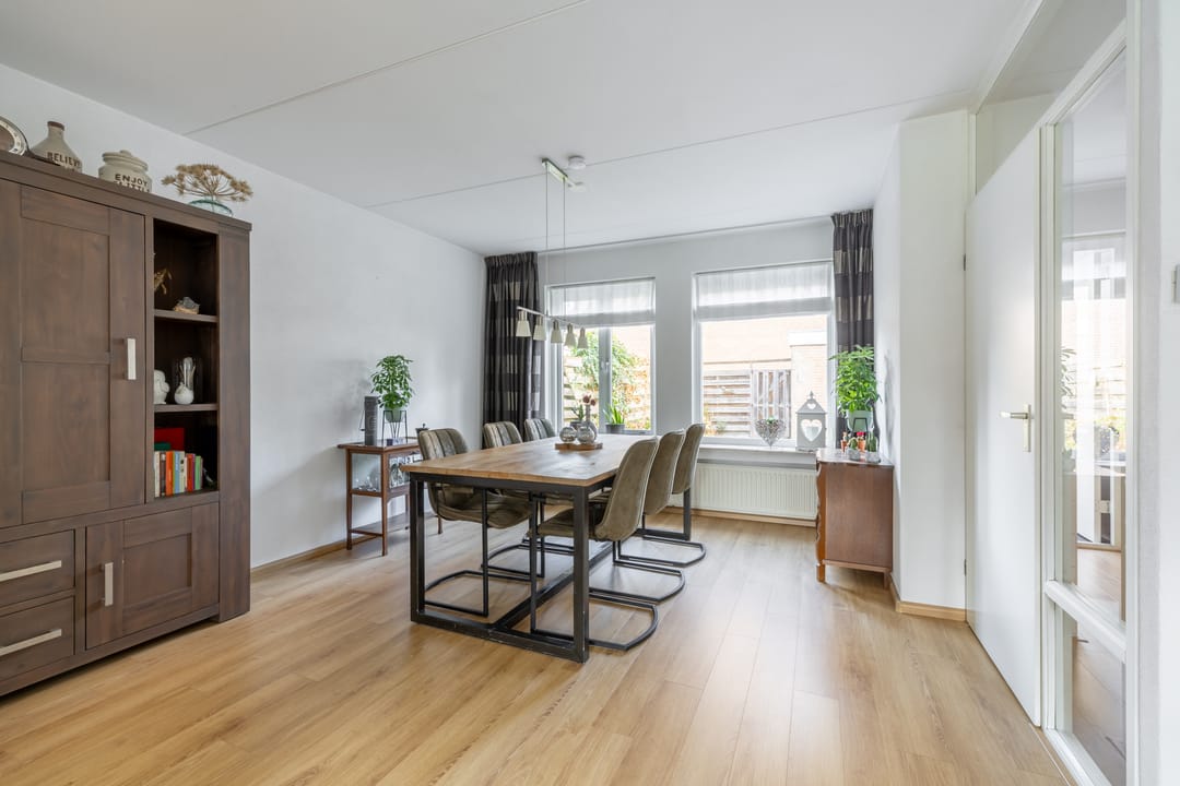 Foto 13 van Kronenburg 6