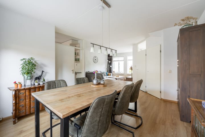 Foto 14 van Kronenburg 6