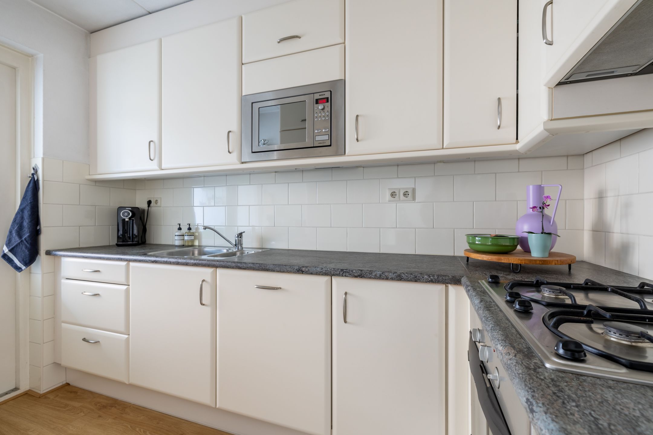 Foto 15 van Kronenburg 6