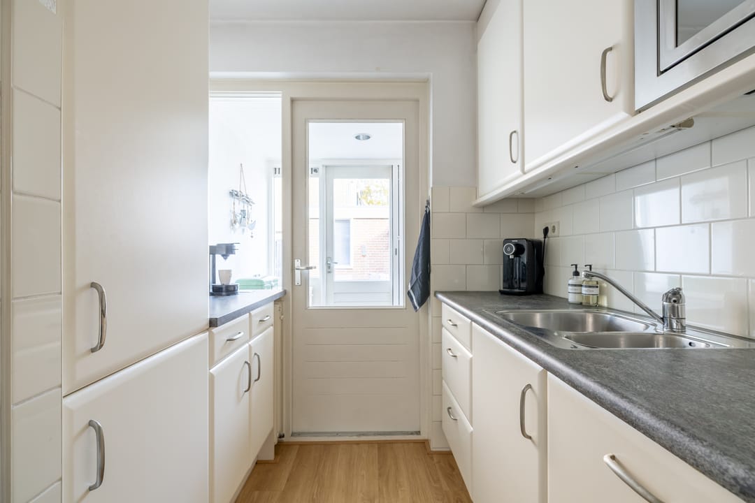 Foto 16 van Kronenburg 6