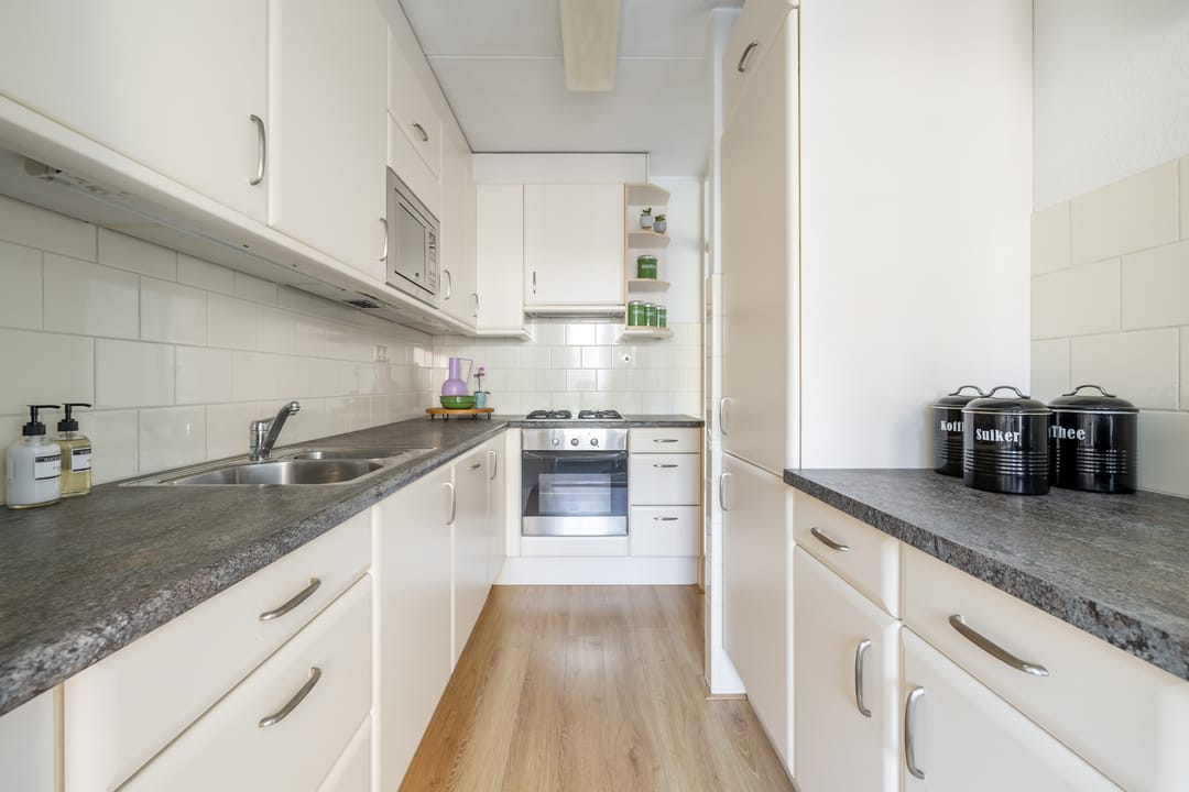 Foto 17 van Kronenburg 6