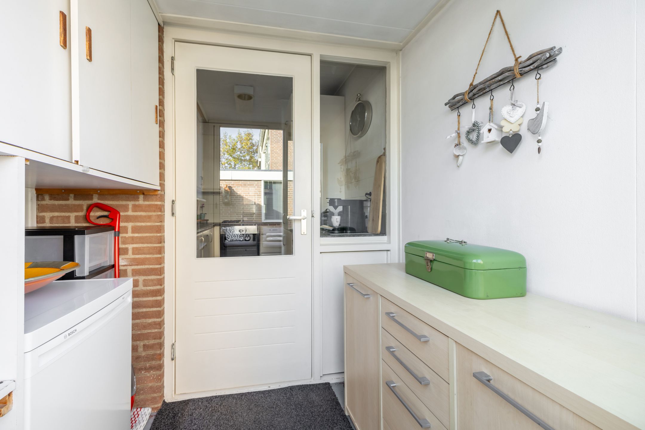 Foto 18 van Kronenburg 6